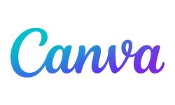 canva
