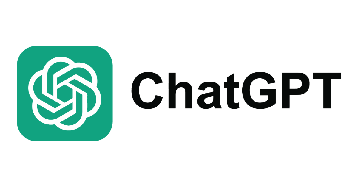 ChatGPT