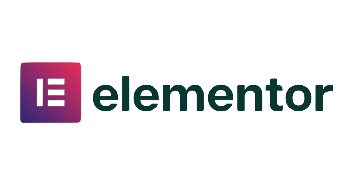 Elementor
