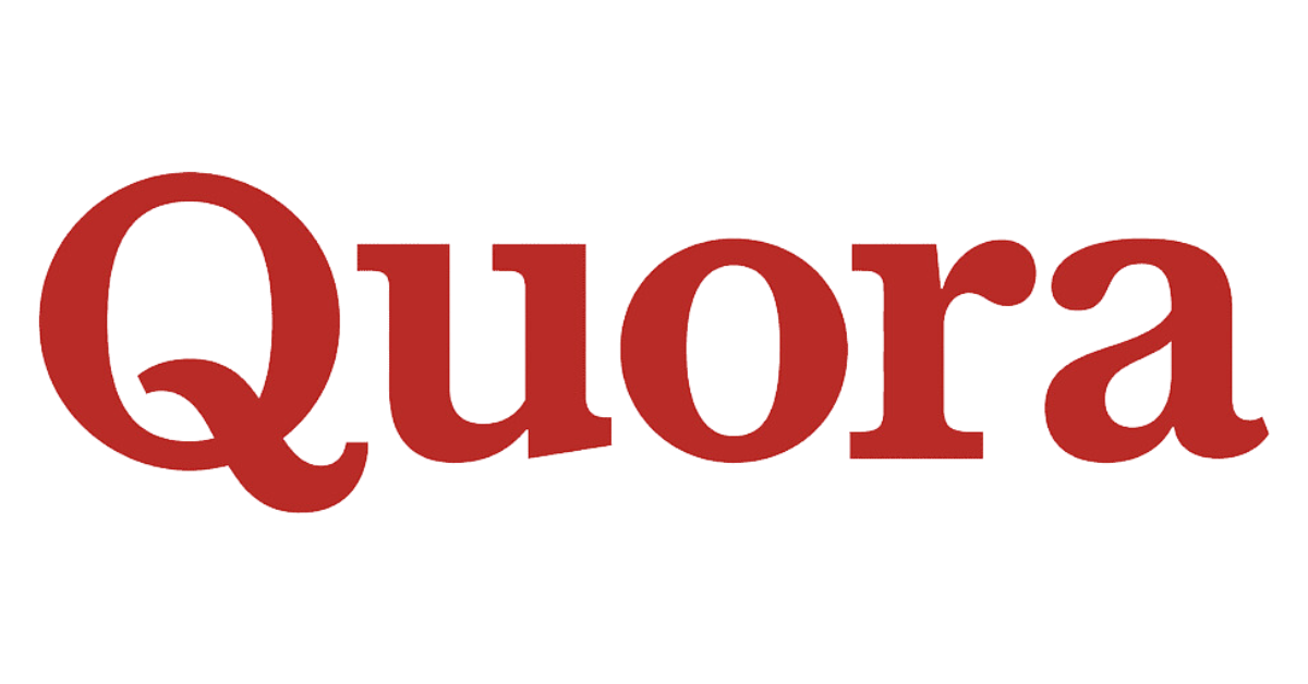 Quora