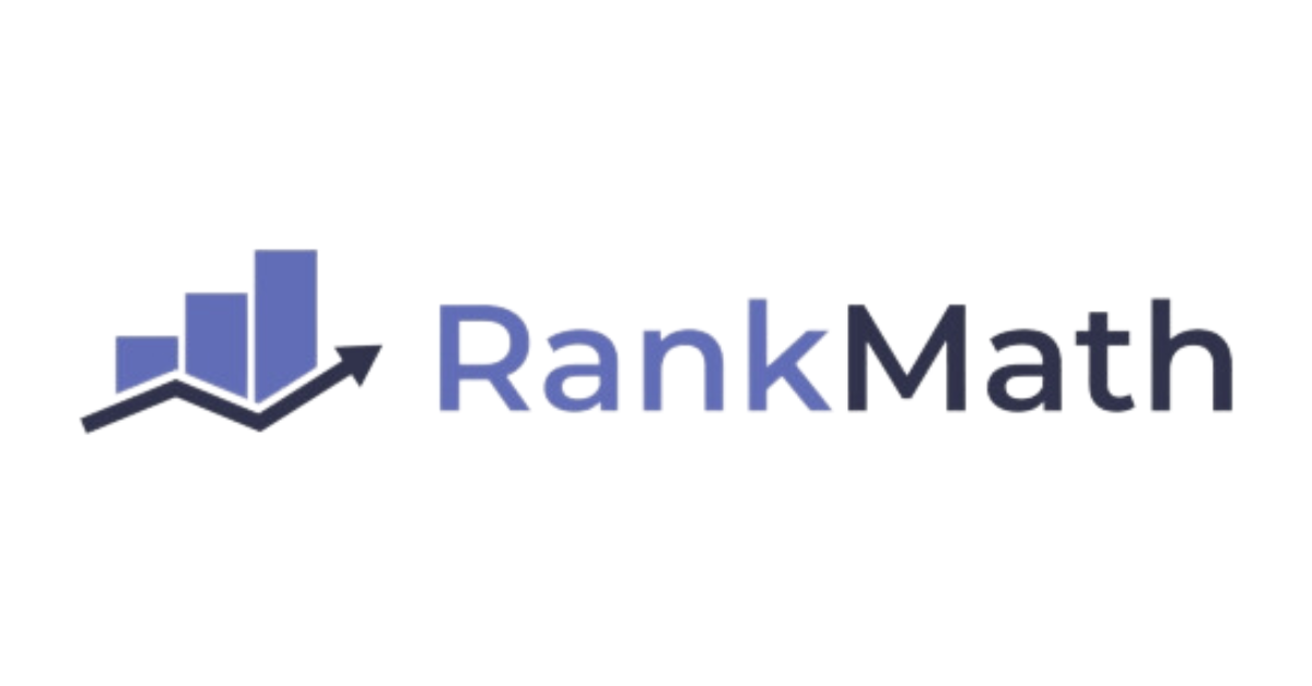 Rankmath