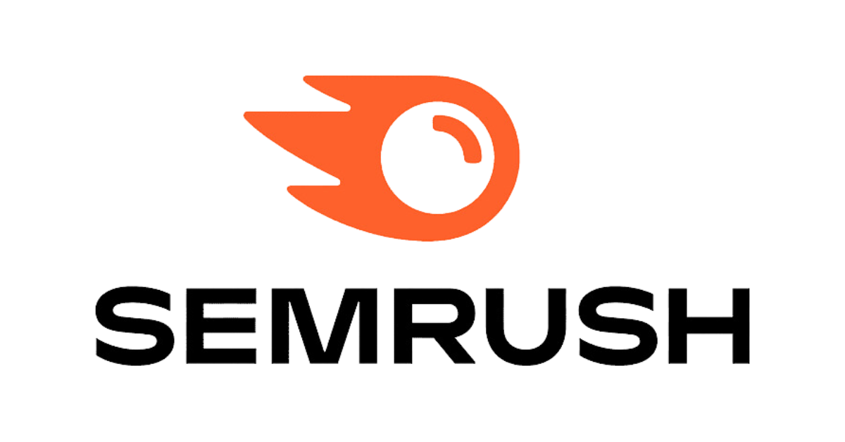 Semrush