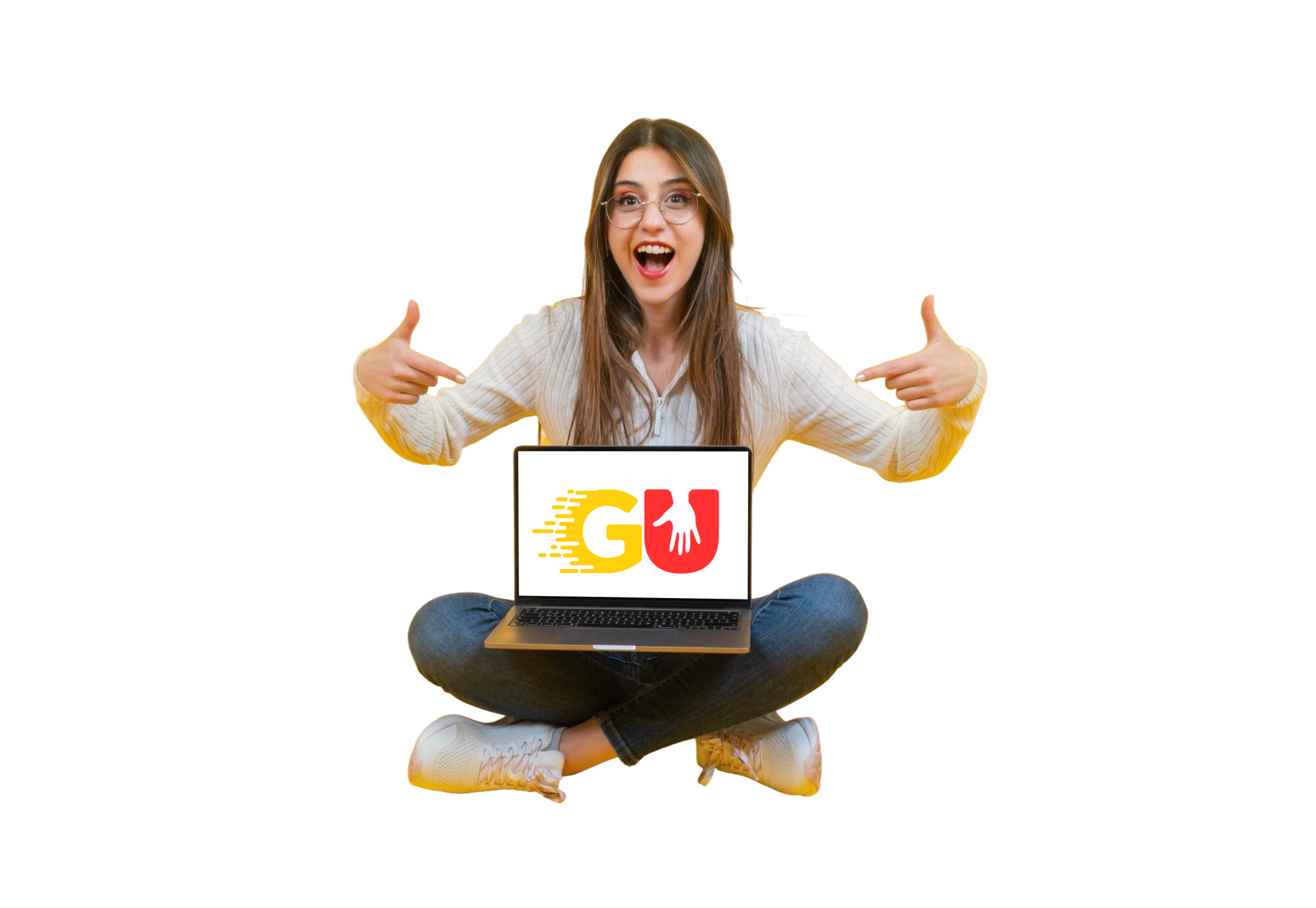 why choose Grow Udaipur Institute for Digital Marketing?