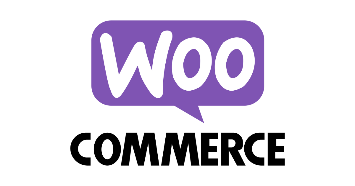 Woo-commerce