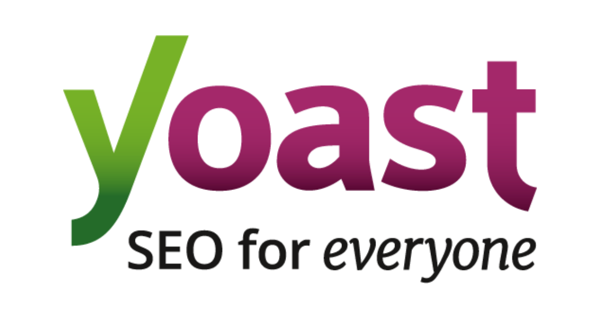Yoast SEO Tool