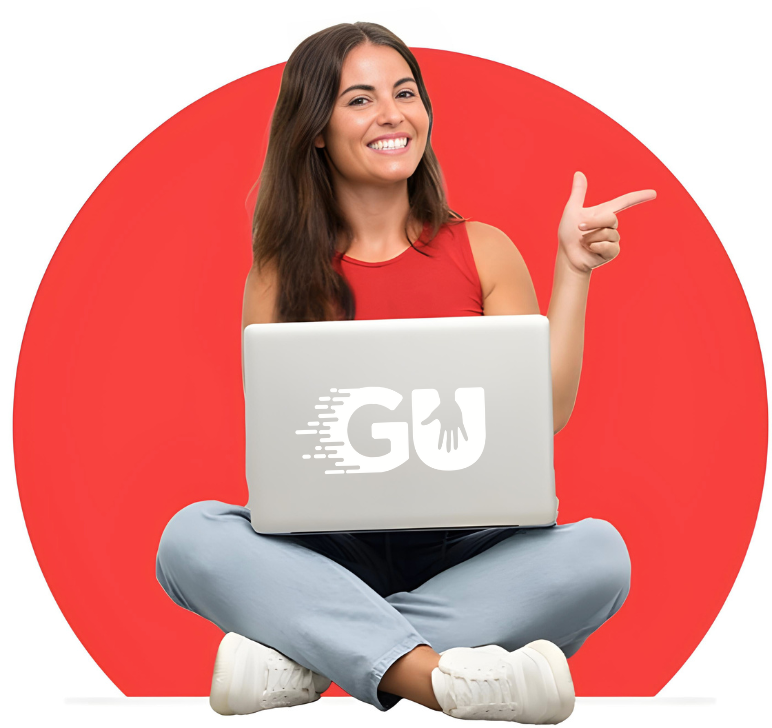 About Us - Grow Udaipur